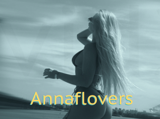 Annaflovers