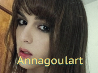 Annagoulart