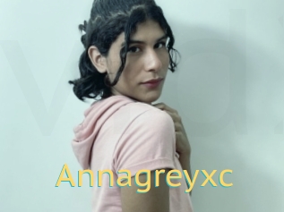 Annagreyxc