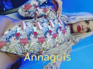 Annaguis