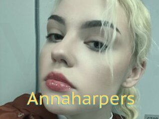 Annaharpers