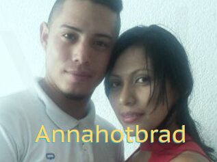 Annahotbrad