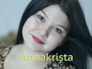 Annakrista