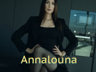 Annalouna