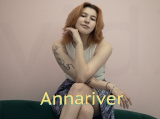 Annariver