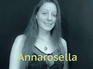 Annarosella