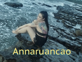 Annaruancao