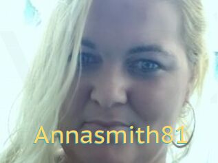 Annasmith81