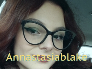 Annastasiablake