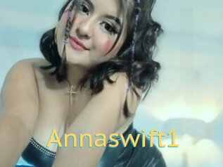 Annaswift1