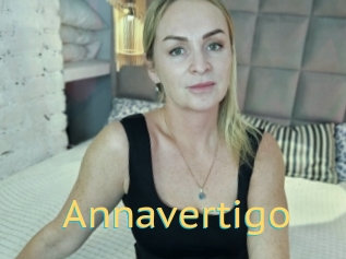 Annavertigo