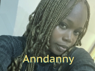 Anndanny