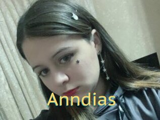 Anndias