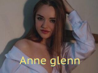 Anne_glenn