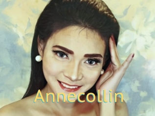 Annecollin