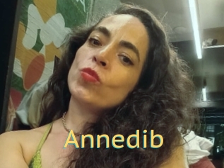 Annedib