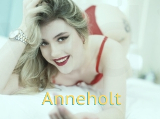 Anneholt