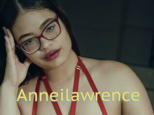 Anneilawrence