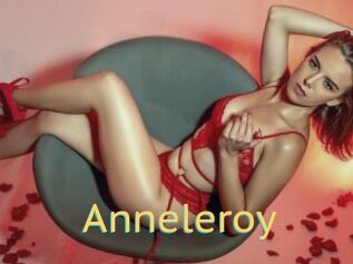 Anneleroy