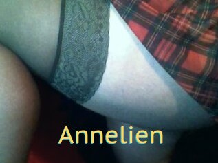 Annelien