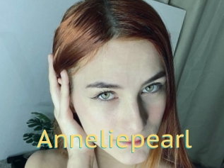 Anneliepearl