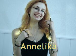 Annelika