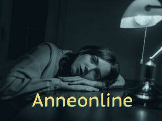 Anneonline