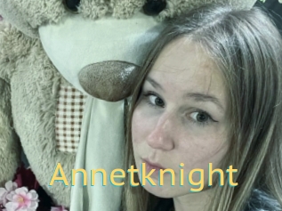Annetknight