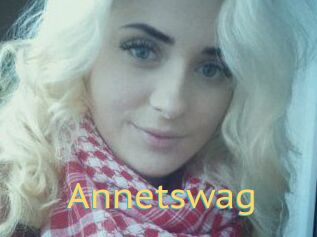 Annetswag