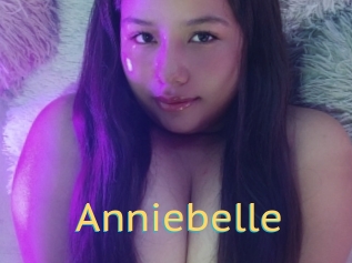 Anniebelle