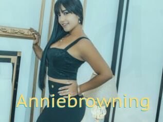 Anniebrowning