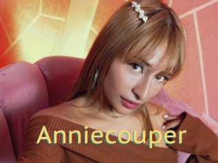 Anniecouper