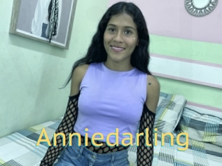 Anniedarling