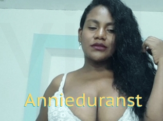 Annieduranst