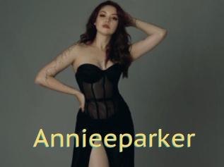 Annieeparker