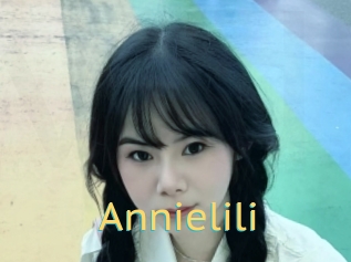 Annielili