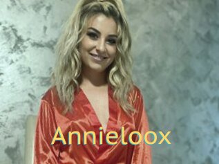 Annieloox