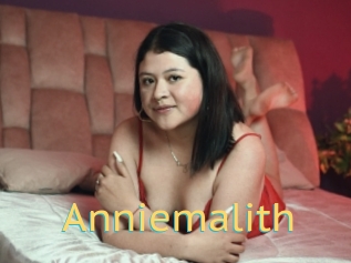 Anniemalith