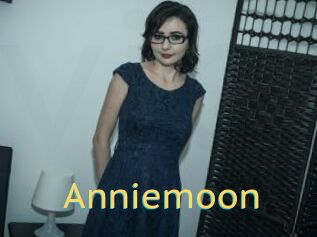 Anniemoon