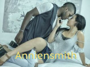 Anniensmith