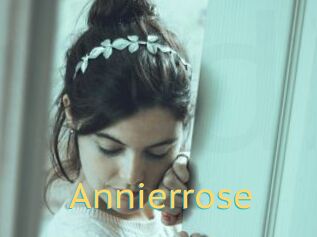 Annierrose