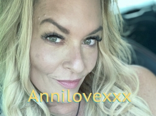 Annilovexxx