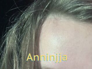 Anninjja