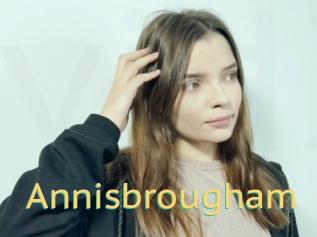 Annisbrougham