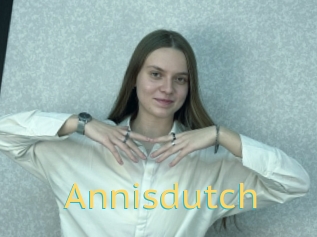 Annisdutch