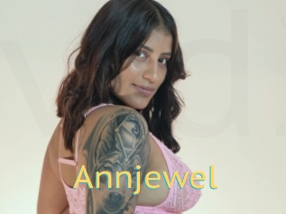 Annjewel