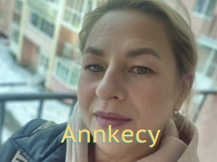 Annkecy