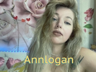 Annlogan