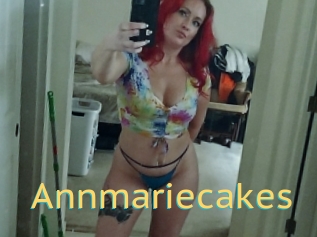 Annmariecakes