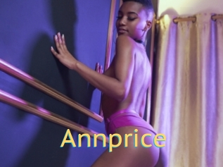 Annprice